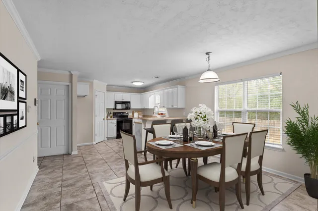 $320,000 | 113 Beallwood Drive, Harlem, GA 30814