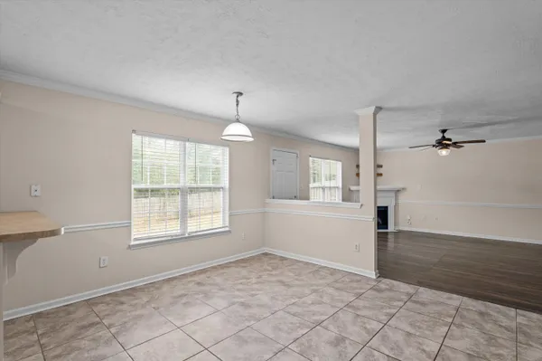$289,900 | 113 Beallwood Drive, Harlem, GA 30814