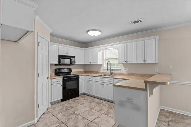 $320,000 | 113 Beallwood Drive, Harlem, GA 30814