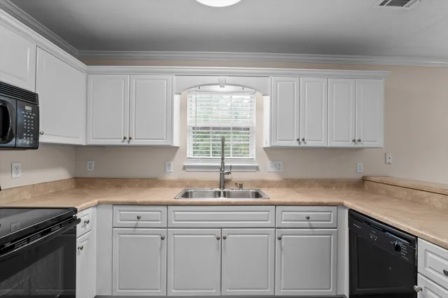 $320,000 | 113 Beallwood Drive, Harlem, GA 30814