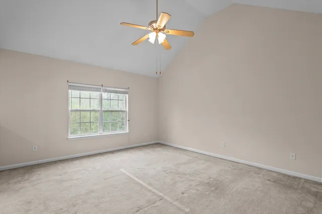 $320,000 | 113 Beallwood Drive, Harlem, GA 30814