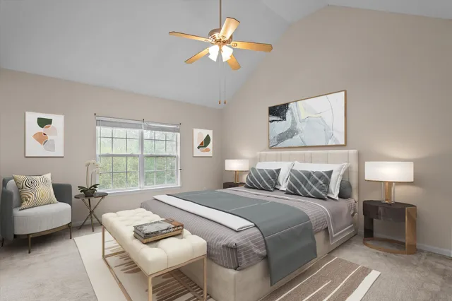 $320,000 | 113 Beallwood Drive, Harlem, GA 30814