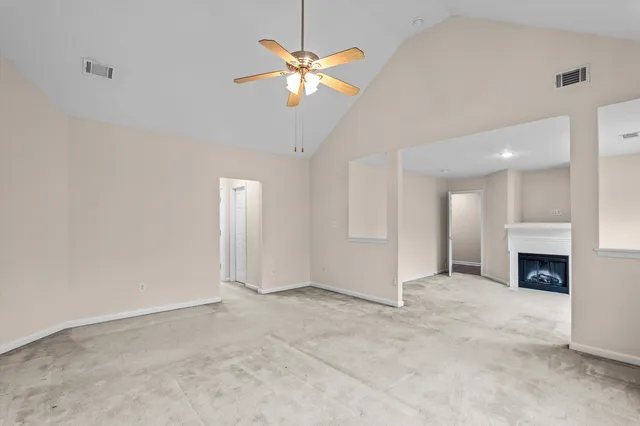 $320,000 | 113 Beallwood Drive, Harlem, GA 30814