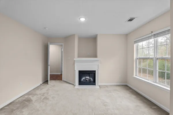 $289,900 | 113 Beallwood Drive, Harlem, GA 30814