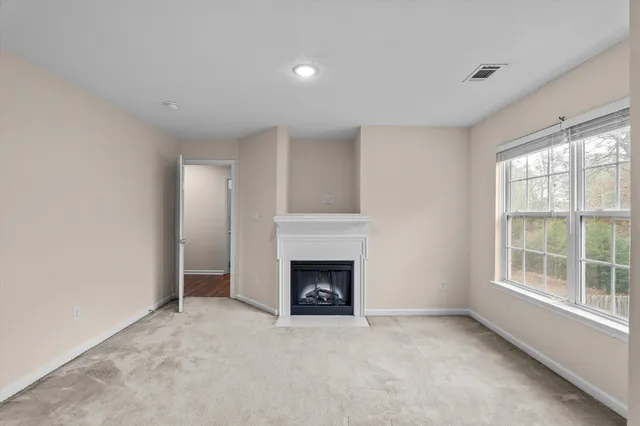 $320,000 | 113 Beallwood Drive, Harlem, GA 30814