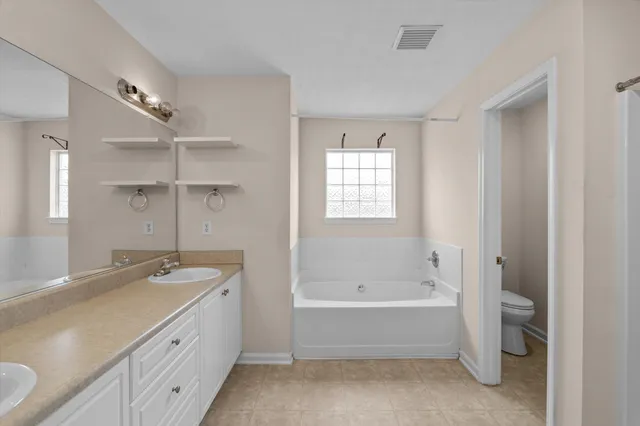 $320,000 | 113 Beallwood Drive, Harlem, GA 30814