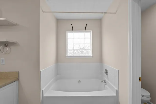 $320,000 | 113 Beallwood Drive, Harlem, GA 30814