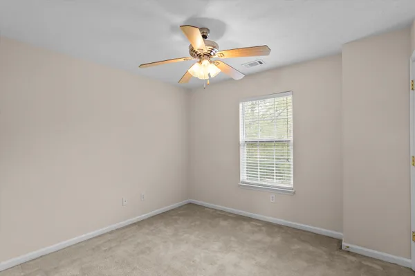 $289,900 | 113 Beallwood Drive, Harlem, GA 30814