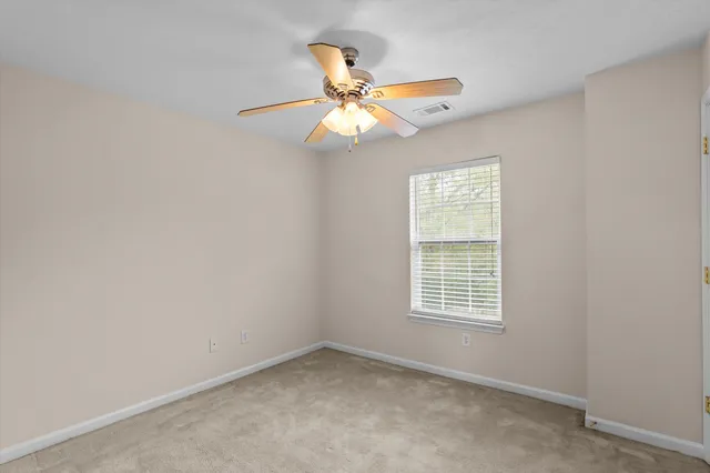 $320,000 | 113 Beallwood Drive, Harlem, GA 30814