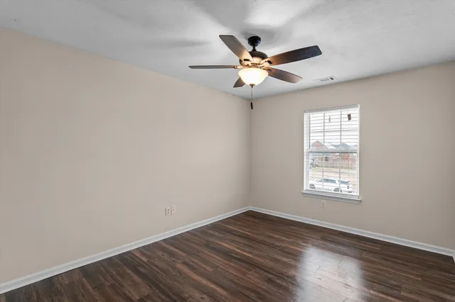 $320,000 | 113 Beallwood Drive, Harlem, GA 30814