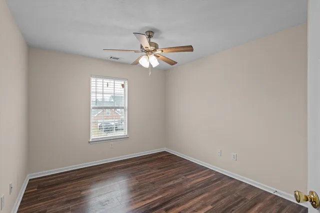 $320,000 | 113 Beallwood Drive, Harlem, GA 30814