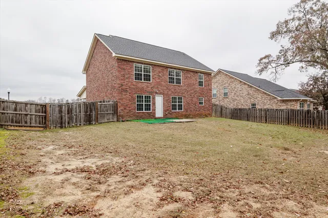 $320,000 | 113 Beallwood Drive, Harlem, GA 30814
