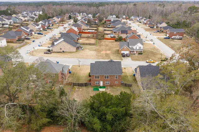 $320,000 | 113 Beallwood Drive, Harlem, GA 30814