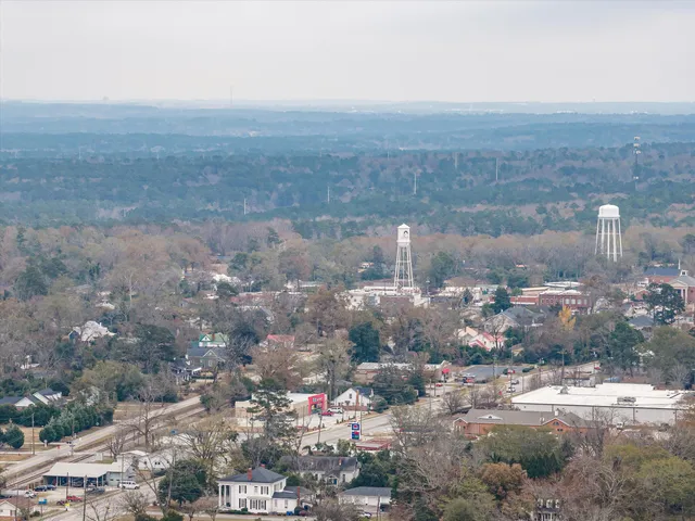 $320,000 | 113 Beallwood Drive, Harlem, GA 30814