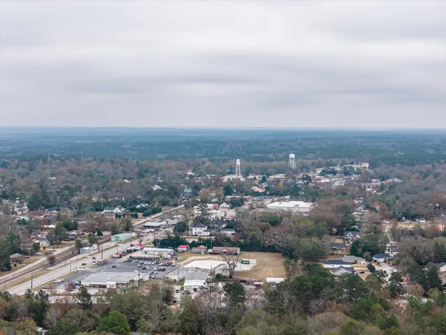 $320,000 | 113 Beallwood Drive, Harlem, GA 30814