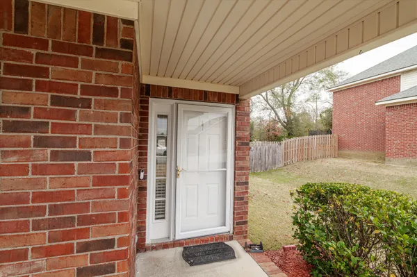 $289,900 | 113 Beallwood Drive, Harlem, GA 30814