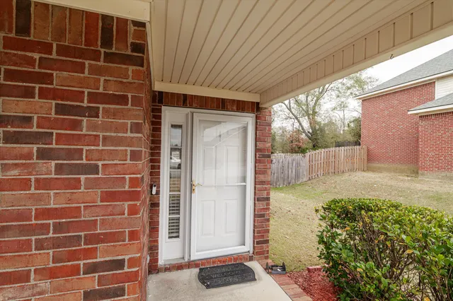 $320,000 | 113 Beallwood Drive, Harlem, GA 30814