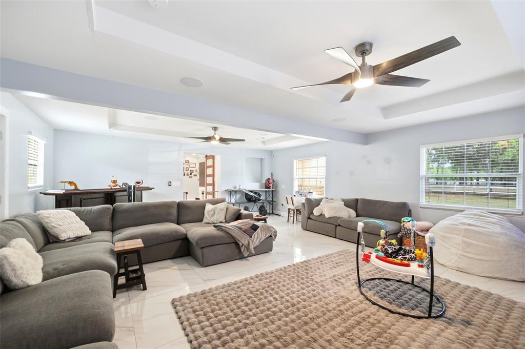 16700 Auburndale Lane Spring Hill, FL 34610 - Photo 10 of 33