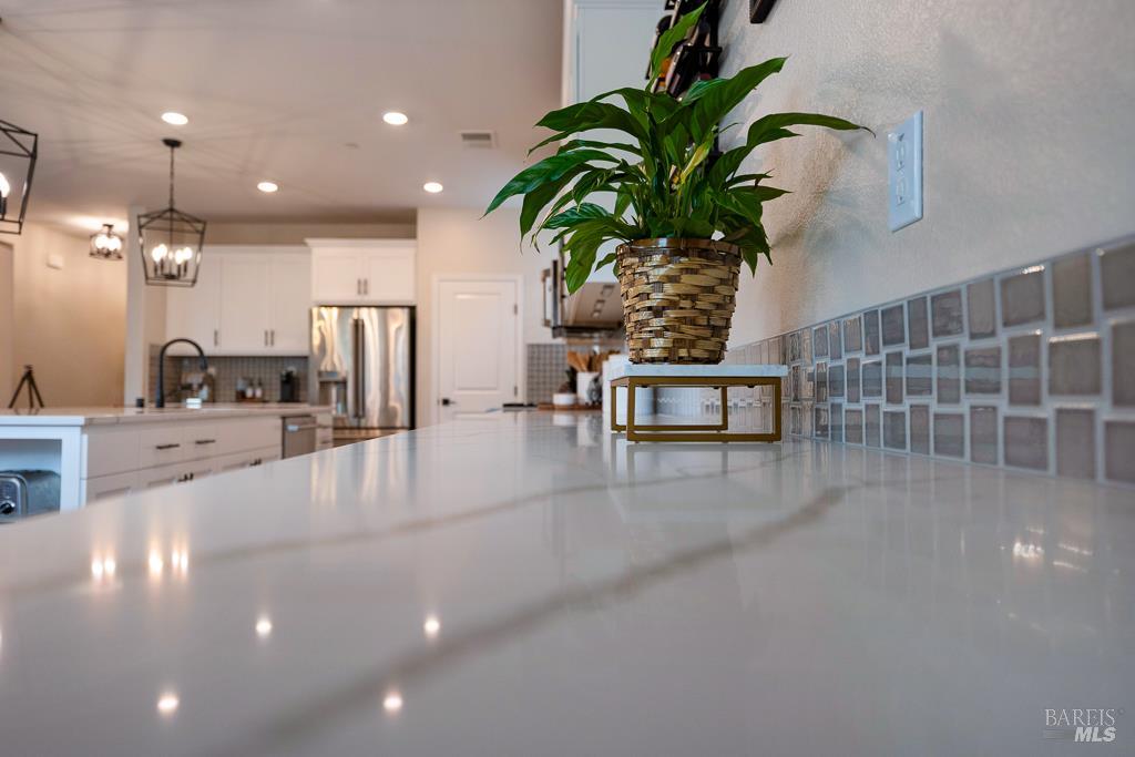 7447 Wendy Drive Rohnert Park, CA 94928 - Photo 13 of 52
