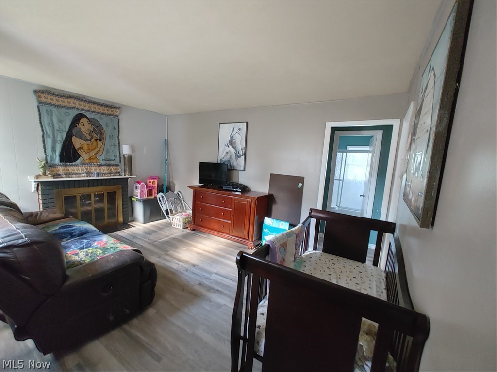 4785 Wake Robin Road Mentor, OH 44060 - Photo 5 of 10