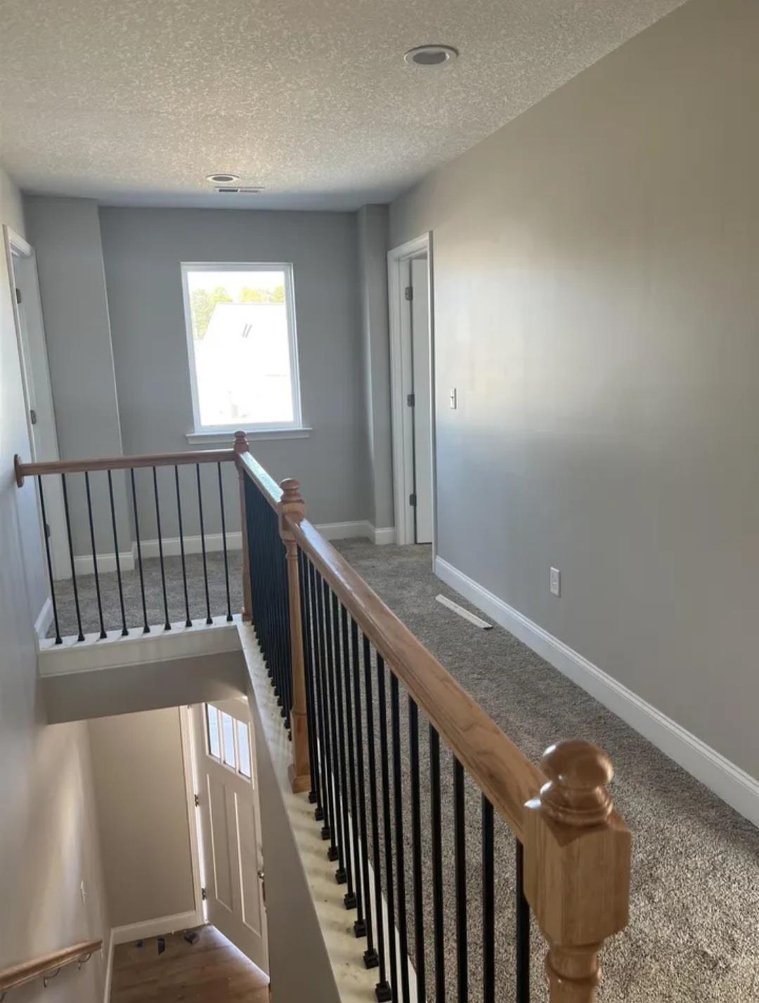 3127 Lorenzo Court Inman, SC 29349 - Photo 8 of 15 Gallery Image 8