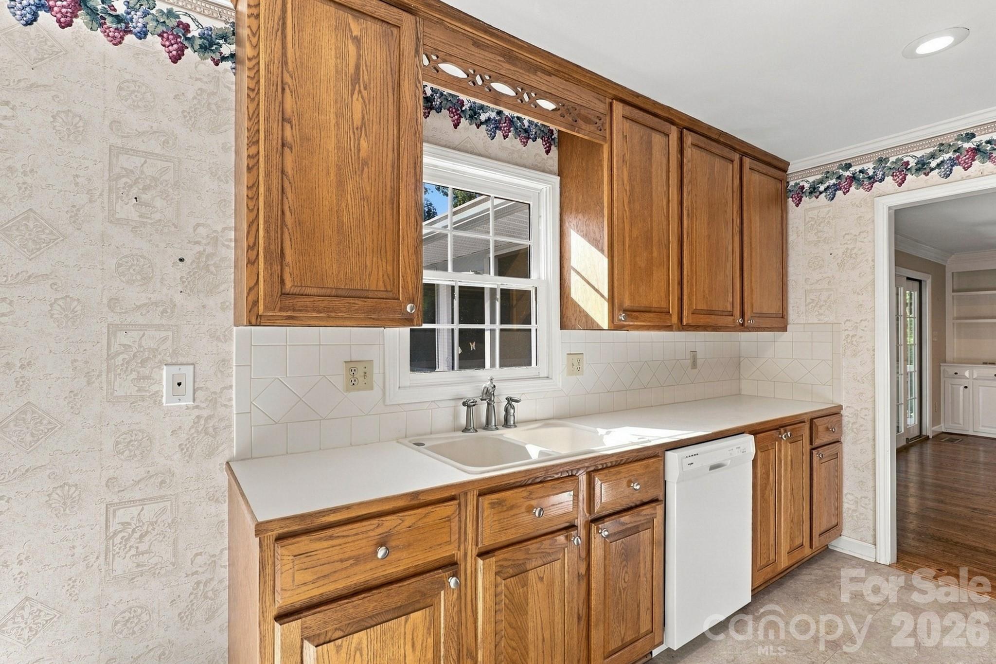 233 Nottingham Road Statesville, NC 28625 - Photo 10 of 36 Gallery Image 10