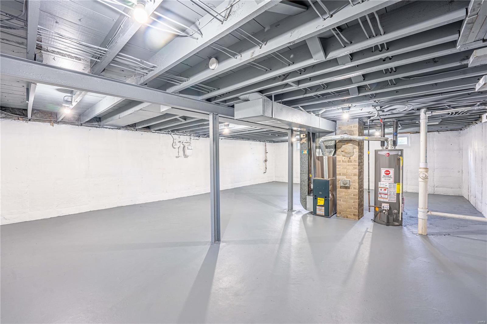 7751 Mallard Drive St. Louis, MO 63133 - Photo 11 of 15