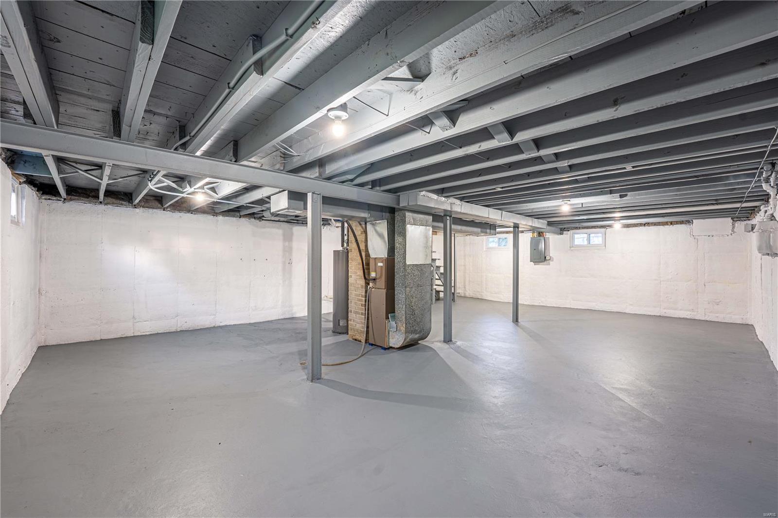 7751 Mallard Drive St. Louis, MO 63133 - Photo 12 of 15