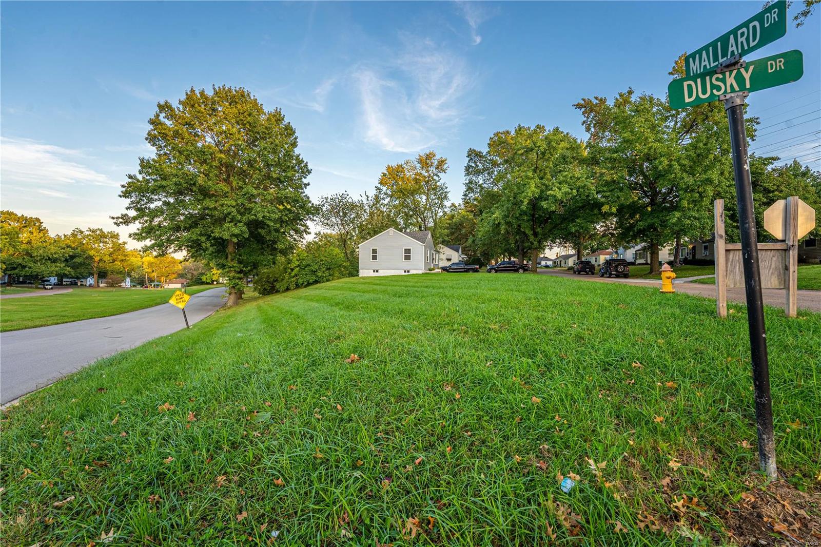 7751 Mallard Drive St. Louis, MO 63133 - Photo 14 of 15