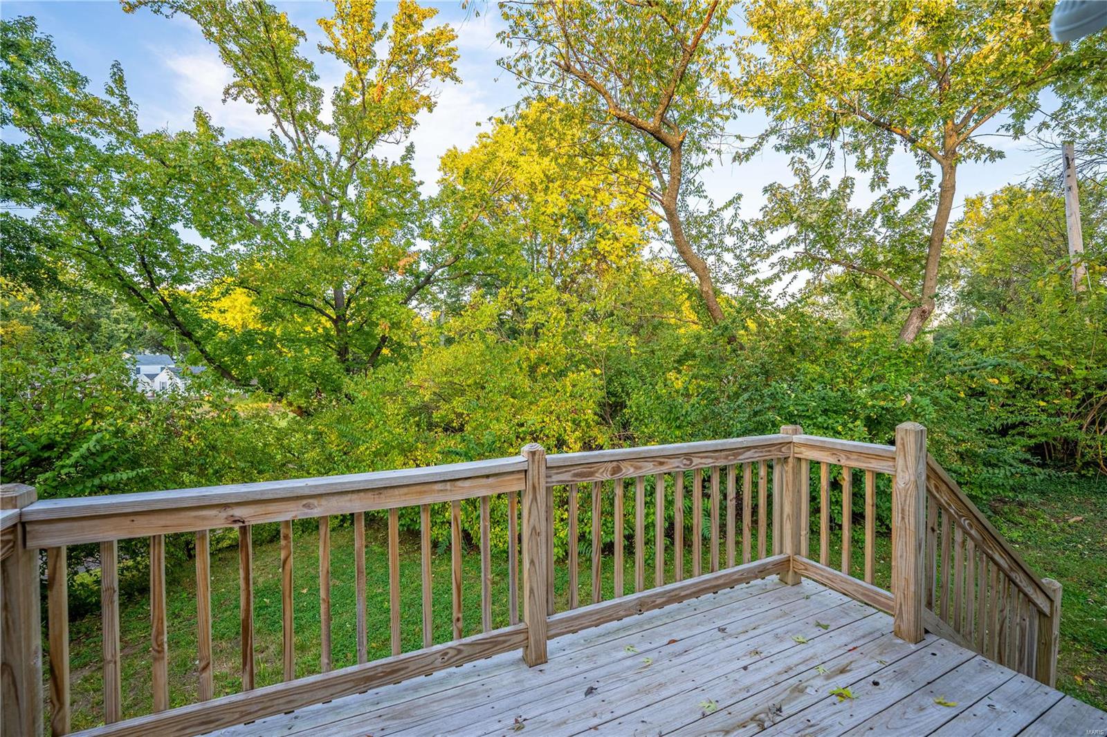 7751 Mallard Drive St. Louis, MO 63133 - Photo 7 of 15