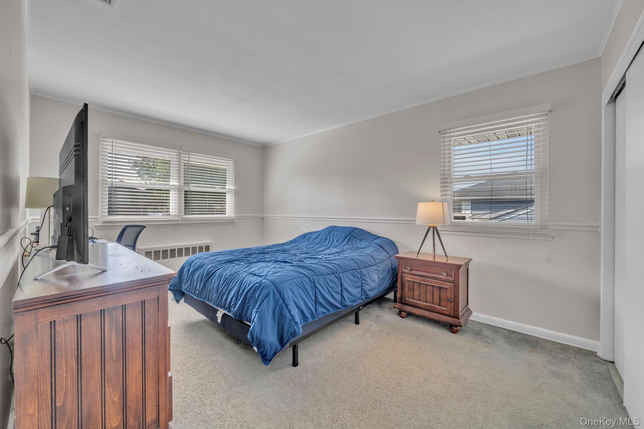 46 Audrey Road Westbury, NY 11590 - Photo 11 of 20