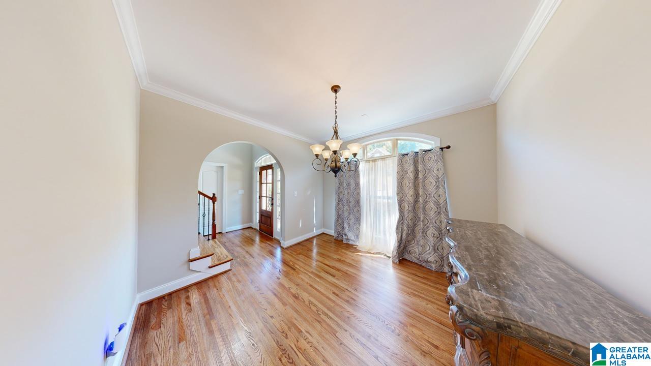6214 Canterbury Road Pinson, AL 35126 - Photo 7 of 26
