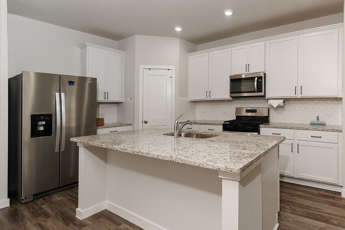 323 Intrepid Trail Magnolia, TX 77354 - Photo 11 of 25