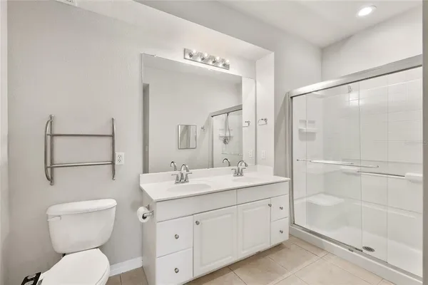 $250,000 | 2291 Northwest 16th Terrace, Unit 2291, Gainesville, FL 32605