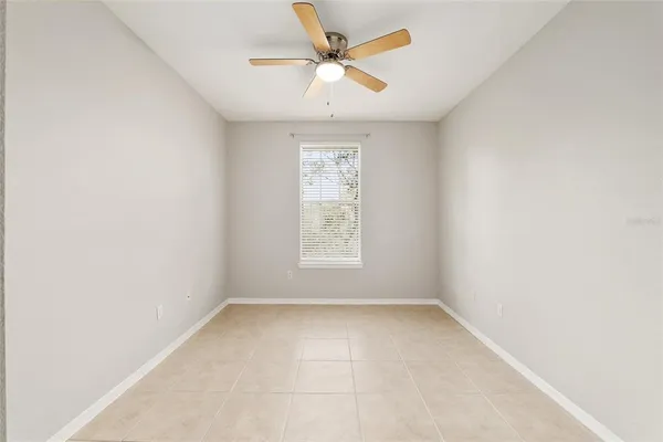 $250,000 | 2291 Northwest 16th Terrace, Unit 2291, Gainesville, FL 32605