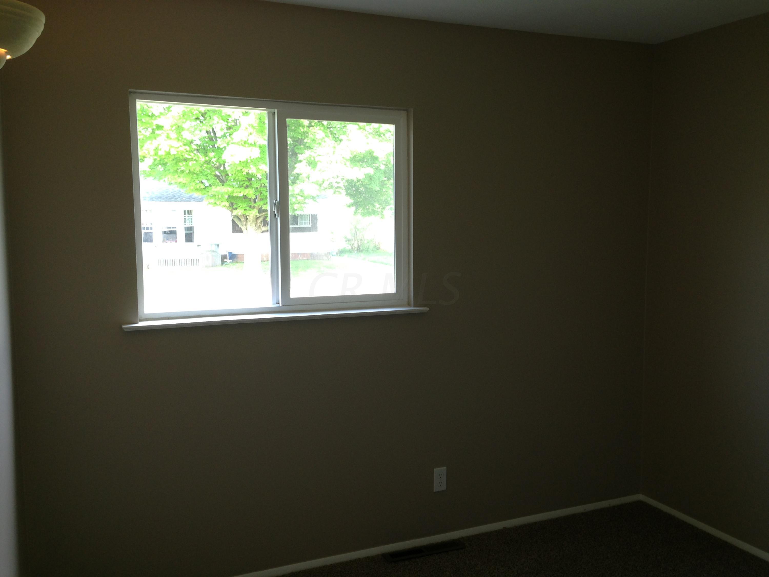 3555 Torwood Road Columbus, OH 43232 - Photo 12 of 12 Gallery Image 12