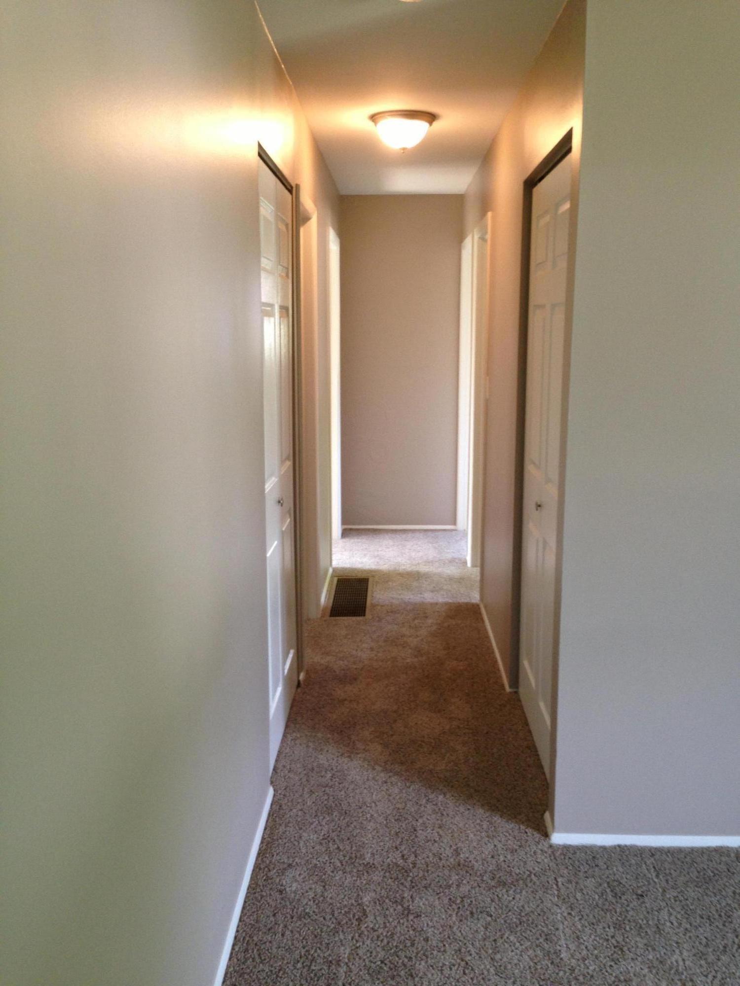 3555 Torwood Road Columbus, OH 43232 - Photo 9 of 12 Gallery Image 9