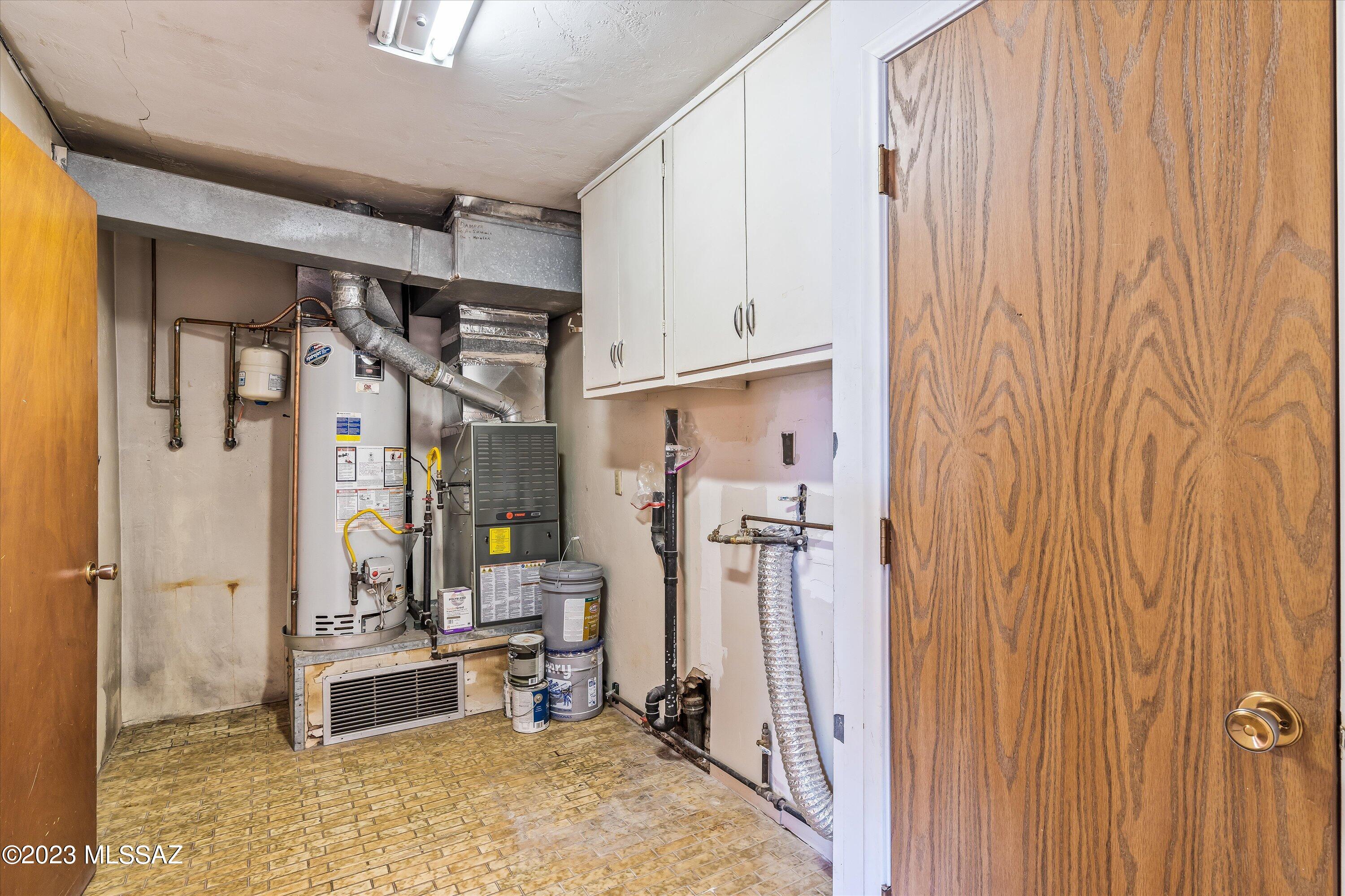 902 East Prince Road Tucson, AZ 85719 - Photo 21 of 50