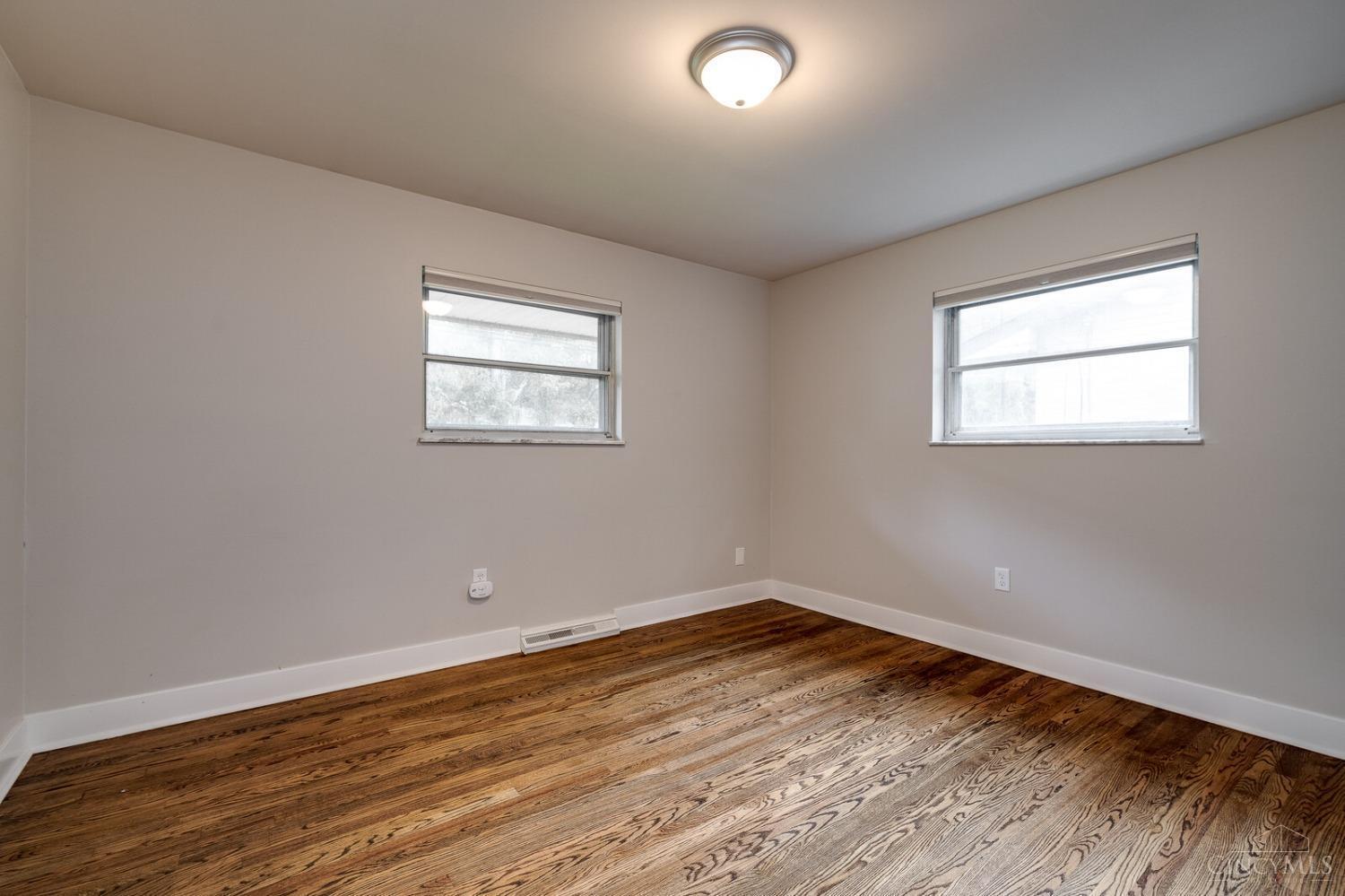 1327 Fuhrman Road Reading, OH 45215 - Photo 12 of 29 Gallery Image 12