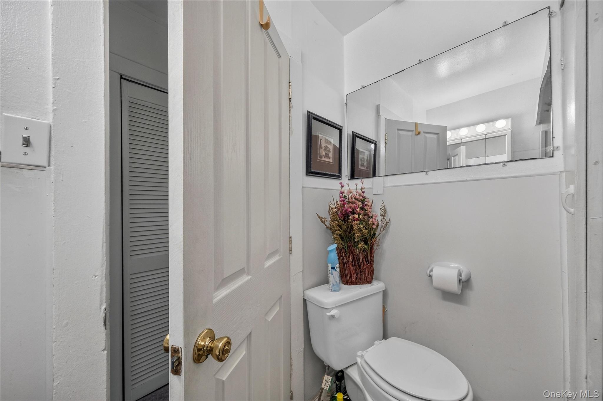 295 Baxtertown Road Fishkill, NY 12524 - Photo 13 of 43 Gallery Image 13