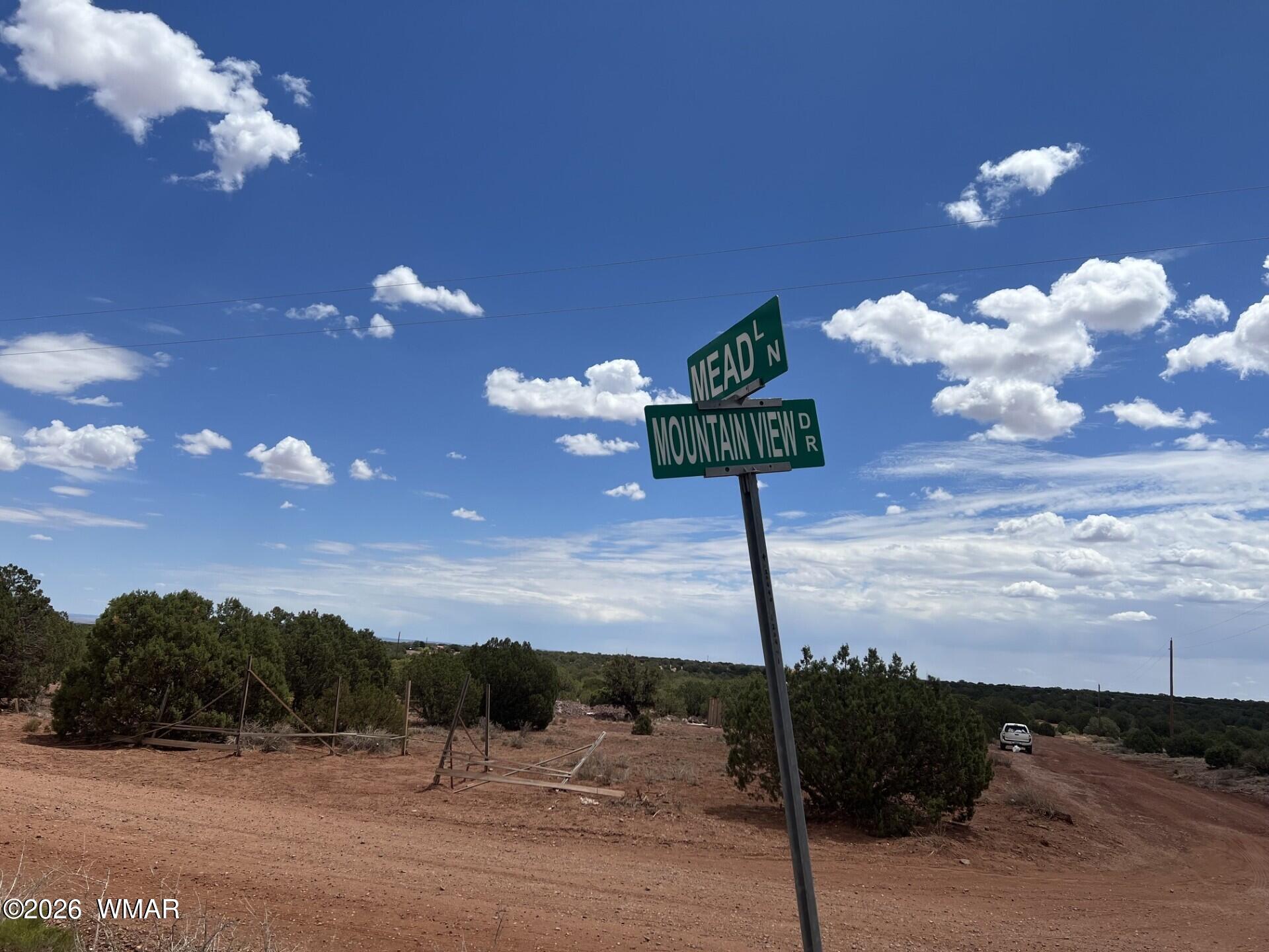 4311 Mountain View Road Snowflake, AZ 85937 - Photo 6 of 6