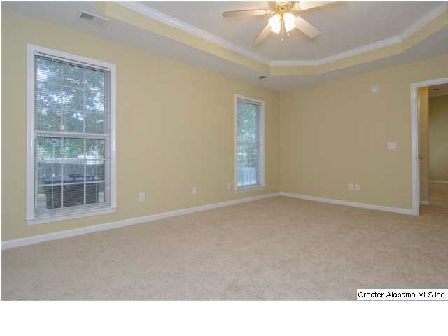 3007 Bowron Road Helena, AL 35080 - Photo 15 of 32 Gallery Image 15