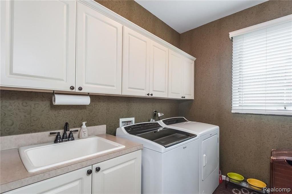1157 Krista Court Rochester, MI 48307 - Photo 38 of 39 Gallery Image 38
