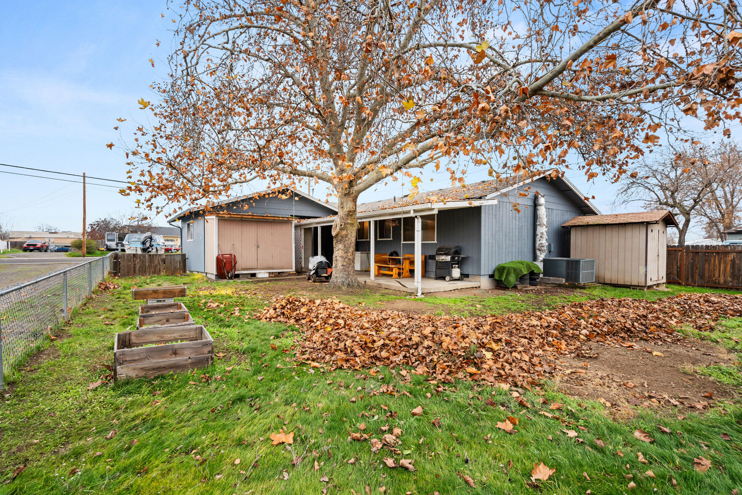 2744 Merriman Road Medford, OR 97501 - Photo 21 of 21 2744 merriman rd, medford-21