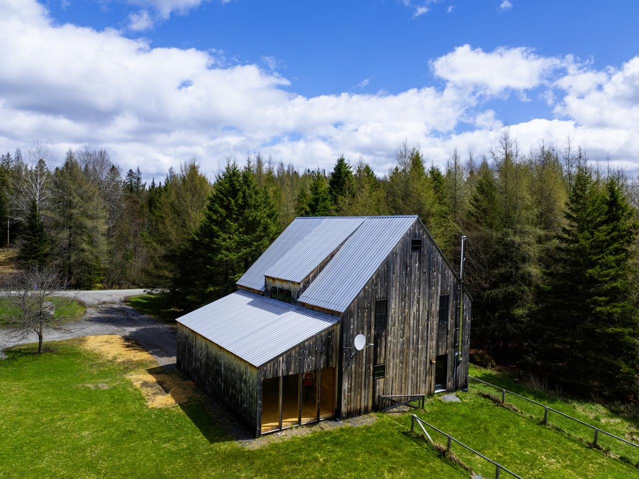 675 Sanderson Hill Road Charleston, VT 05872 - Photo 2 of 60