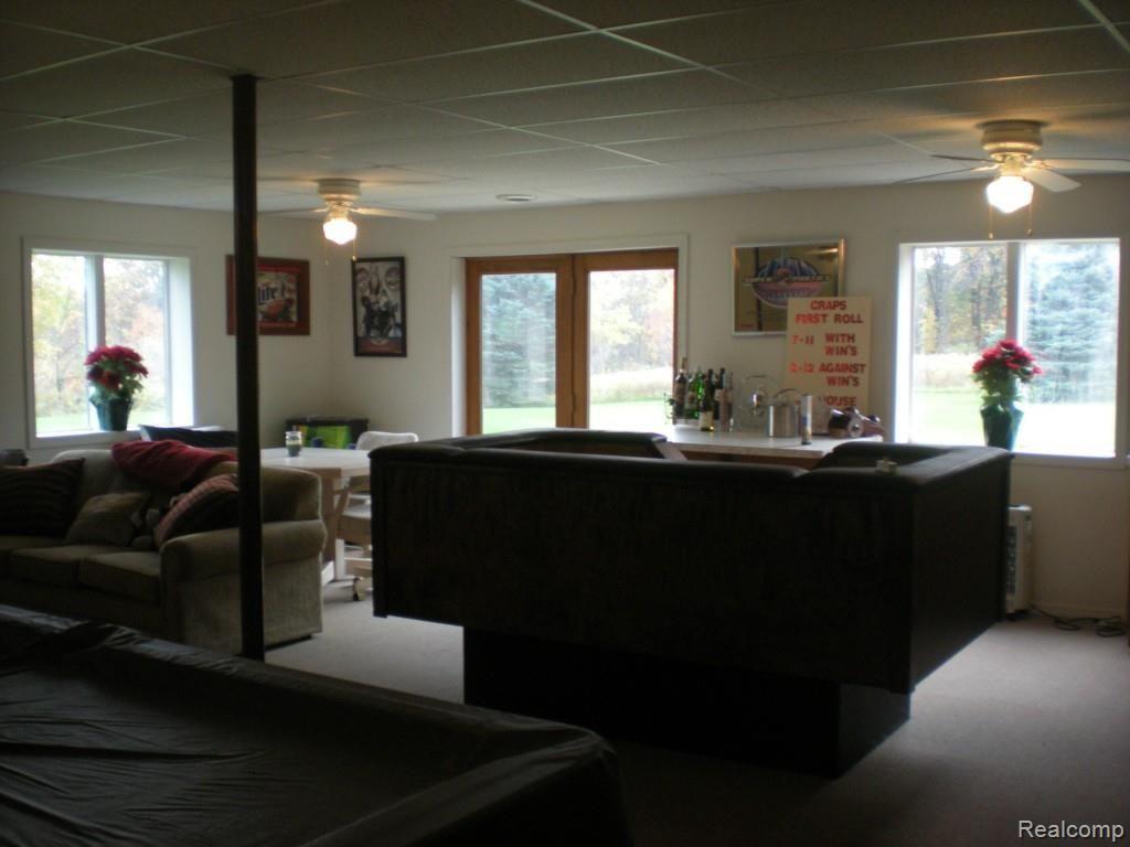 1127 Indian Road Lapeer, MI 48446 - Photo 19 of 29 DSCN3178.jpg