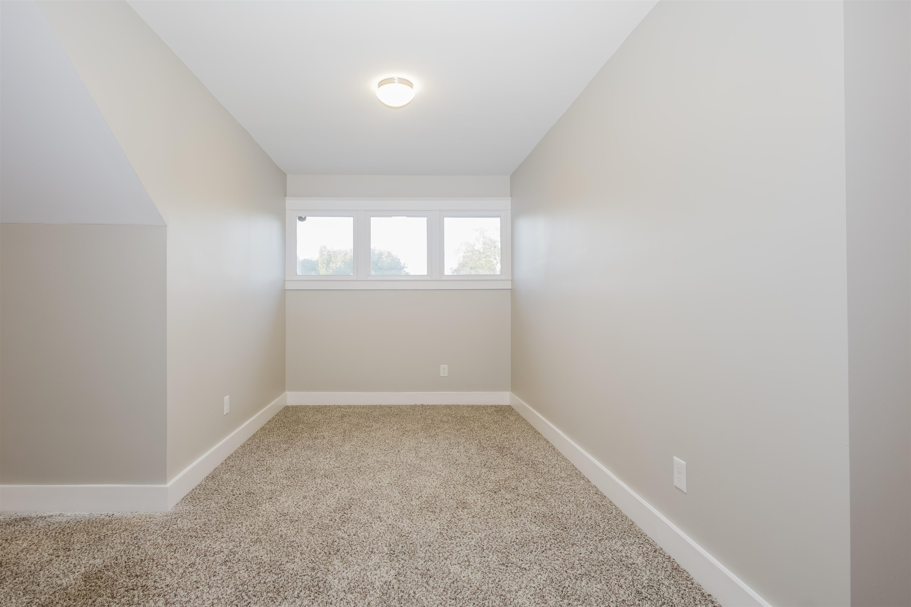 357 Angelus Street Memphis, TN 38112 - Photo 30 of 40