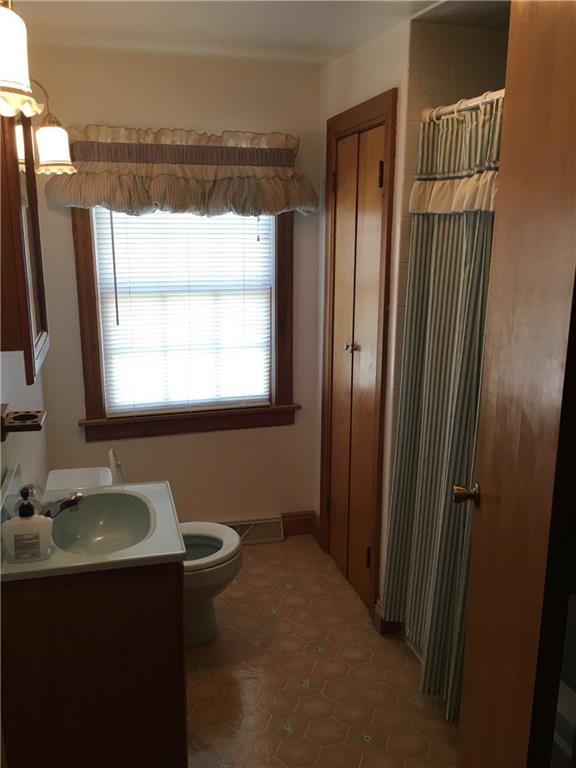 2928 State Road New Castle, PA 16101 - Photo 11 of 13