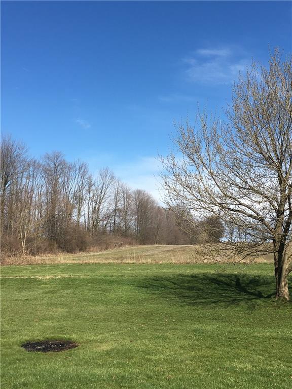 2928 State Road New Castle, PA 16101 - Photo 12 of 13