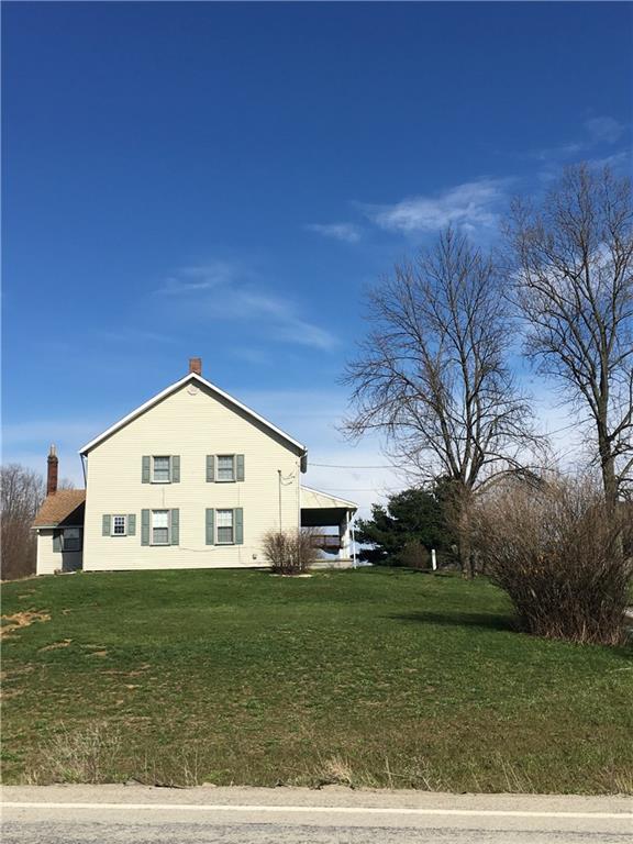 2928 State Road New Castle, PA 16101 - Photo 13 of 13